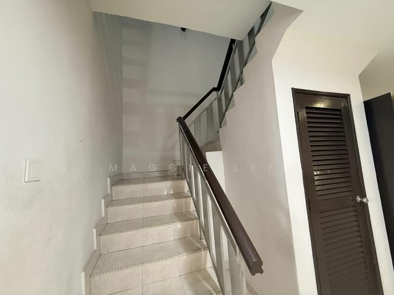 Nusavilla untuk Untuk Dijual - RM 488,000, Mac 2026 - Interior - PropertyGuru.com.my