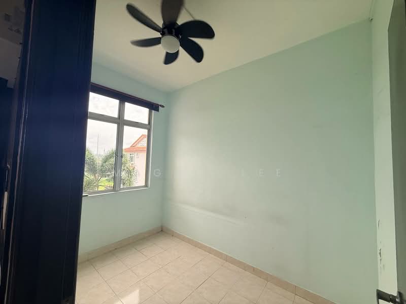 Nusavilla untuk Untuk Dijual - RM 488,000, Mac 2026 - Interior - PropertyGuru.com.my