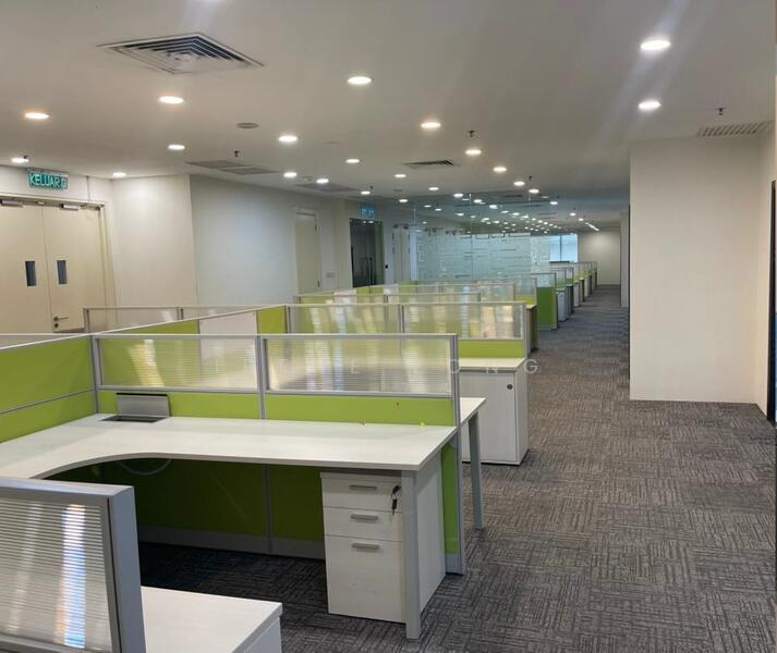 Office