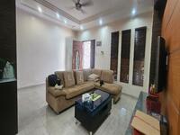 For Sale - Taman Seri Sejahtera Double Storey Terrace House for Sale