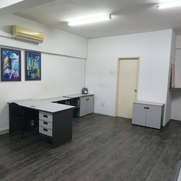 Office