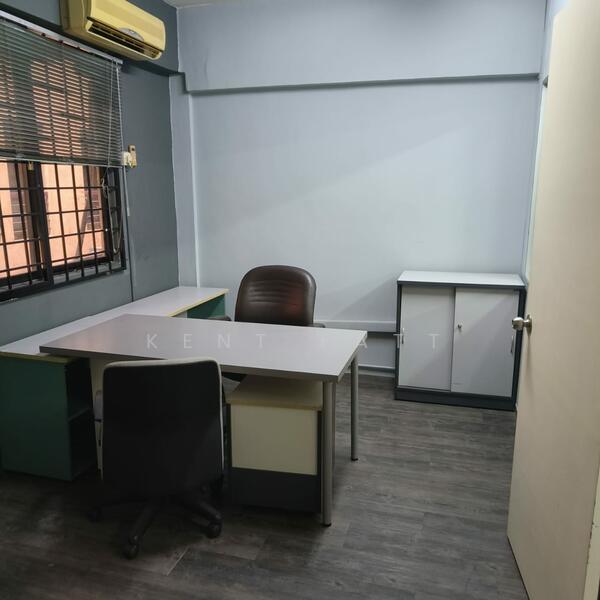 Study
