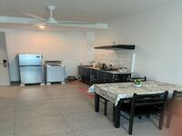 For Rent - Sensasi @ Utropolis