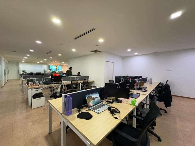 Office