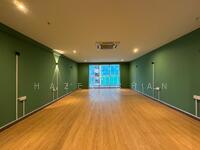 For Rent - SUTERA AVENUE KOTA KINABALU