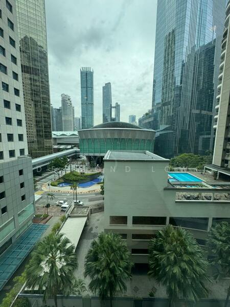 View