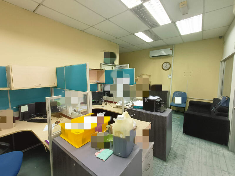Office