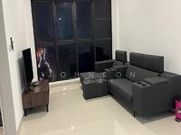 For Rent - Trion @ KL