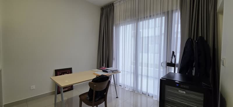 Semi-Detached House for Sale in Kota Kemuning (Shah Alam) - J J - PropertyGuru.com.my