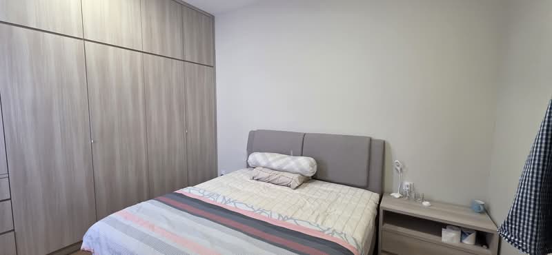 Semi-Detached House for Sale in Kota Kemuning (Shah Alam) - J J - PropertyGuru.com.my