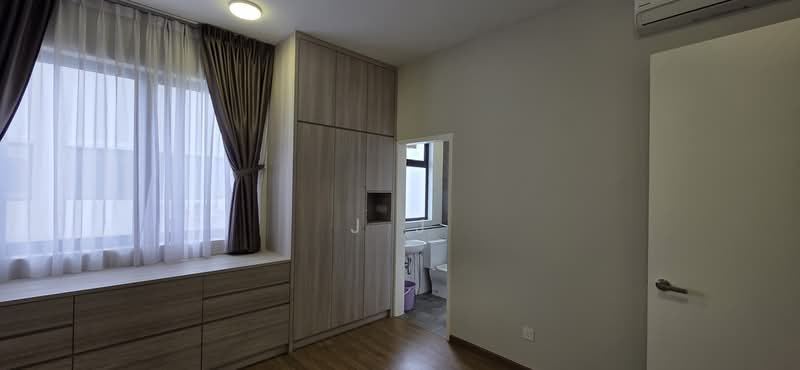 Semi-Detached House for Sale in Kota Kemuning (Shah Alam) - J J - PropertyGuru.com.my
