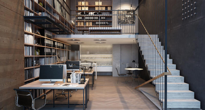 Study