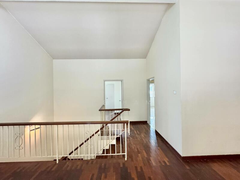 For Sale - Taman Sungai Besi Indah