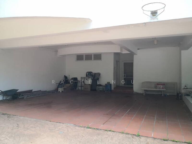 Car Park