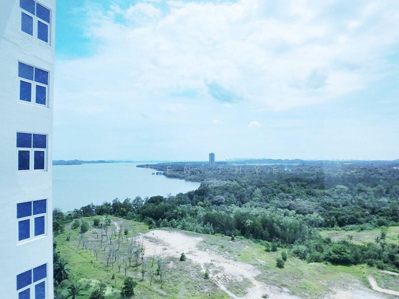 View