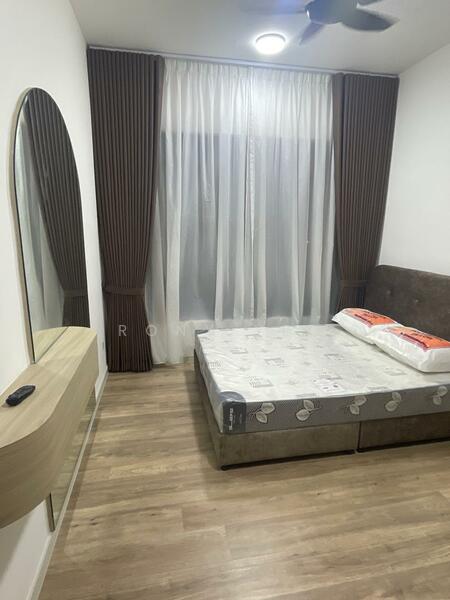 Sunway Belfield untuk Untuk Disewa - RM 3,400 /bulan, Mac 2026 - Bedroom - PropertyGuru.com.my