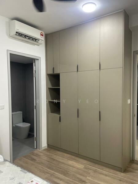 Sunway Belfield untuk Untuk Disewa - RM 3,400 /bulan, Mac 2026 - PropertyGuru.com.my