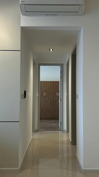 Service Residence for Rent at Sunway Belfield - Max Ng - PropertyGuru.com.my