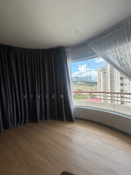 Mutiara Villa Condominium untuk Untuk Dijual - RM 900,000, Apr 2026 - Bedroom - PropertyGuru.com.my
