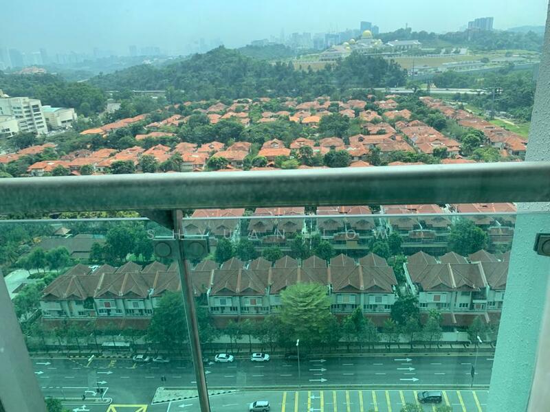 View