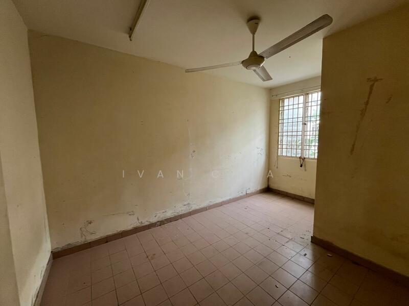 Untuk Dijual - Sunway Tunas