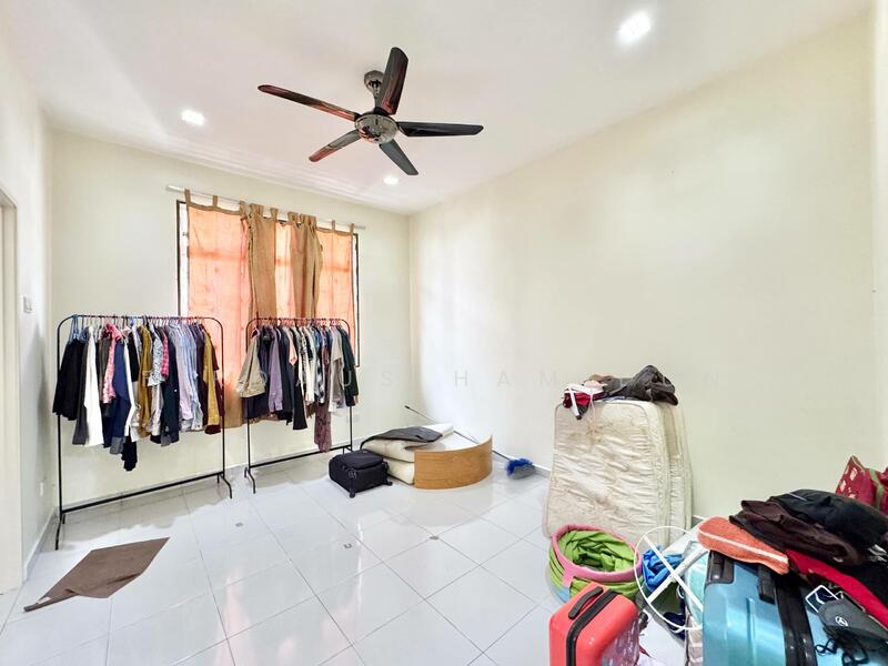 For Sale - Alam Sanctuary @ Taman Alam Putra