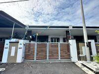 For Sale - TAMAN EMAS BIDOR