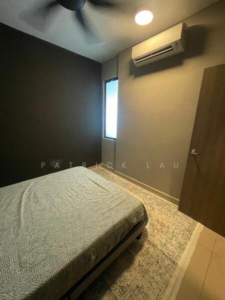 Untuk Disewa - Residensi Panorama