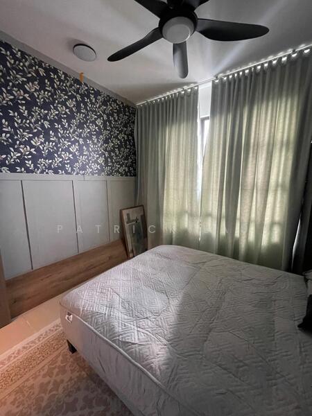 Untuk Disewa - Residensi Panorama