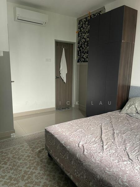 Untuk Disewa - Residensi Panorama