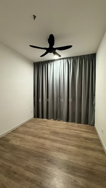 Servis Apartment untuk Disewa di Sunway Belfield - Max Ng - PropertyGuru.com.my