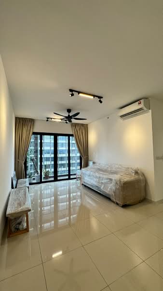 Servis Apartment untuk Disewa di Sunway Belfield - Max Ng - PropertyGuru.com.my