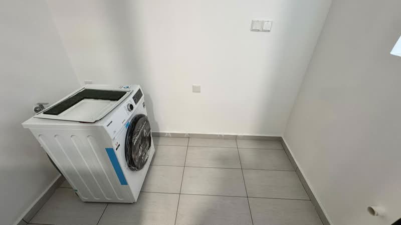 Servis Apartment untuk Disewa di Sunway Belfield - Max Ng - PropertyGuru.com.my