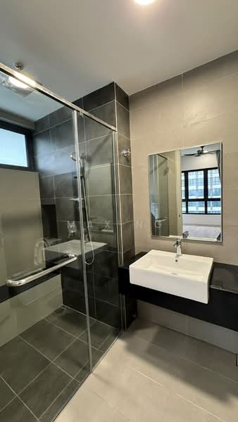 Servis Apartment untuk Disewa di Sunway Belfield - Max Ng - PropertyGuru.com.my