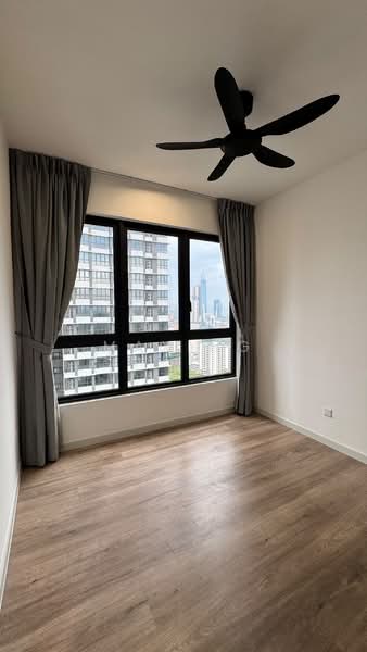 Servis Apartment untuk Disewa di Sunway Belfield - Max Ng - PropertyGuru.com.my