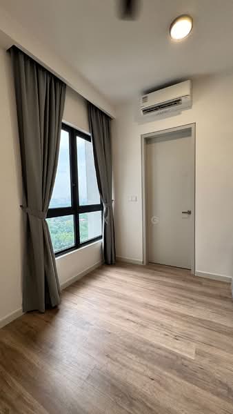 Servis Apartment untuk Disewa di Sunway Belfield - Max Ng - PropertyGuru.com.my