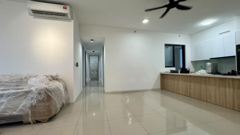 Servis Apartment untuk Disewa di Sunway Belfield - Max Ng - PropertyGuru.com.my