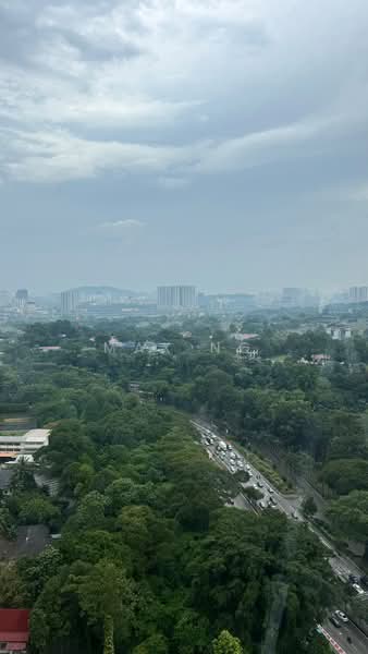 Servis Apartment untuk Disewa di Sunway Belfield - Max Ng - PropertyGuru.com.my