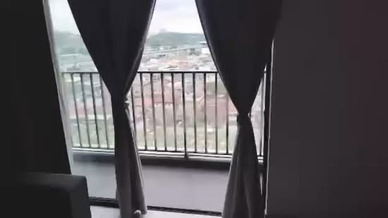 Service Residence for Sale at The Netizen - Terry Yee - PropertyGuru.com.my