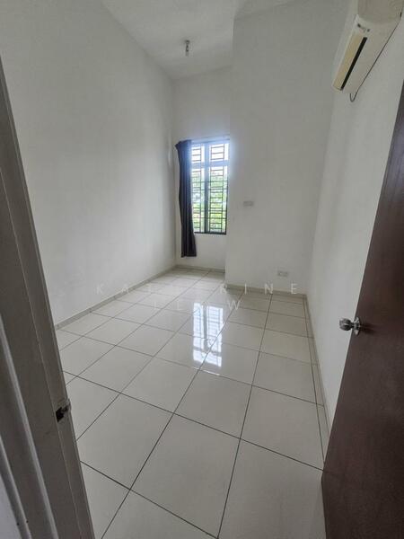 For Sale - Nusa Sentral