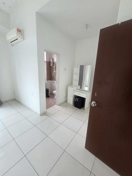 For Sale - Nusa Sentral