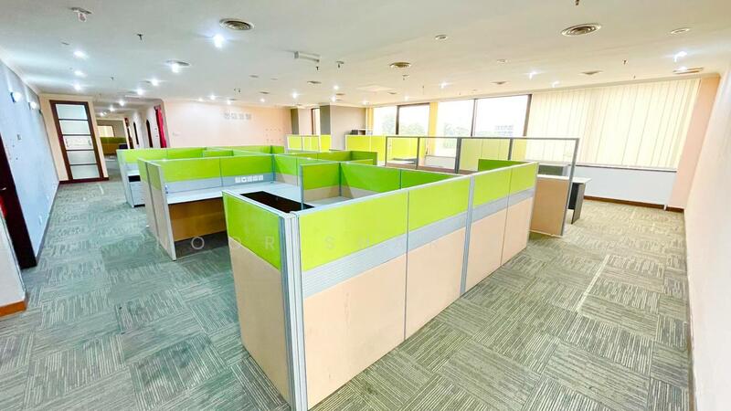 Office