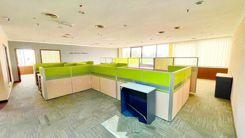 Office