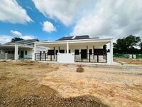 For Sale - Taman Suasana Damai Indah
