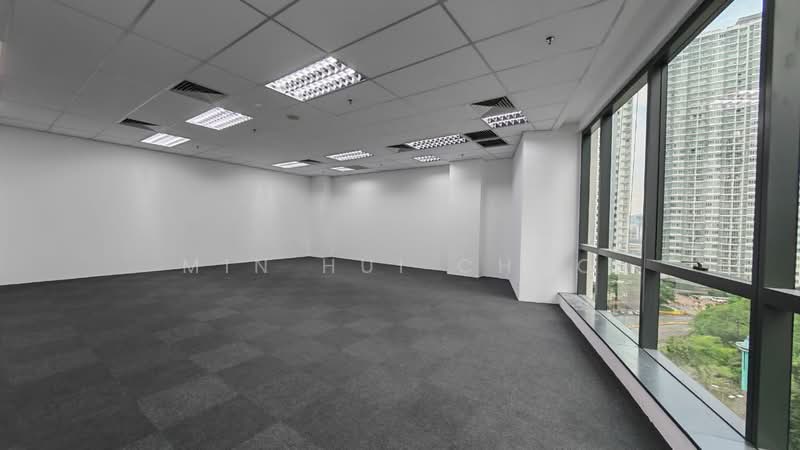 Office for Rent in Taman Desa (Kuala Lumpur) - Min Hui Choo - Interior - PropertyGuru.com.my