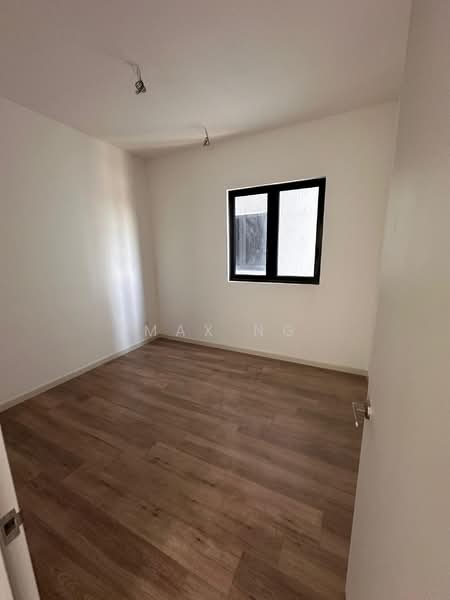 Servis Apartment untuk Disewa di Sunway Belfield - Max Ng - Interior - PropertyGuru.com.my