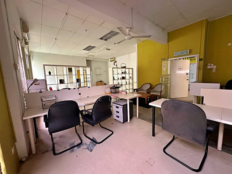 Office