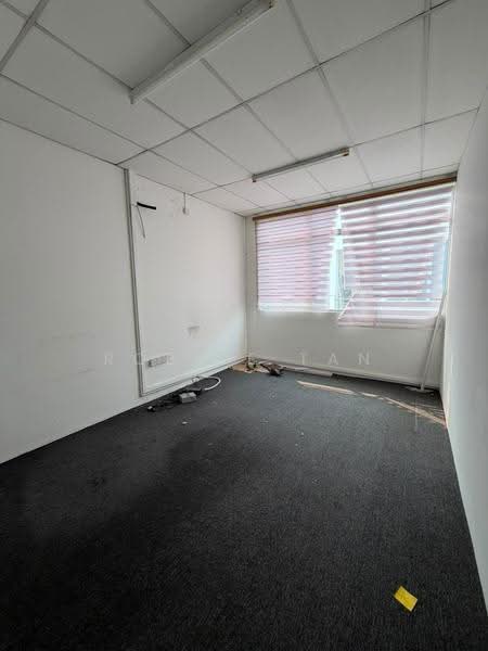 Kedai untuk Disewa di Taman Mutiara Mas (Skudai) - Robbie Tan - Interior - PropertyGuru.com.my