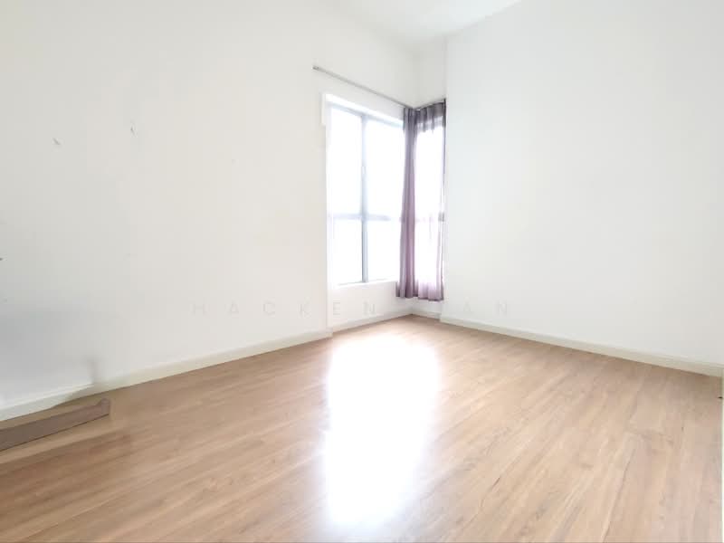 Servis Apartment untuk Disewa di Cerrado Residence @ Southville City - Hacken Gan - Bedroom - PropertyGuru.com.my