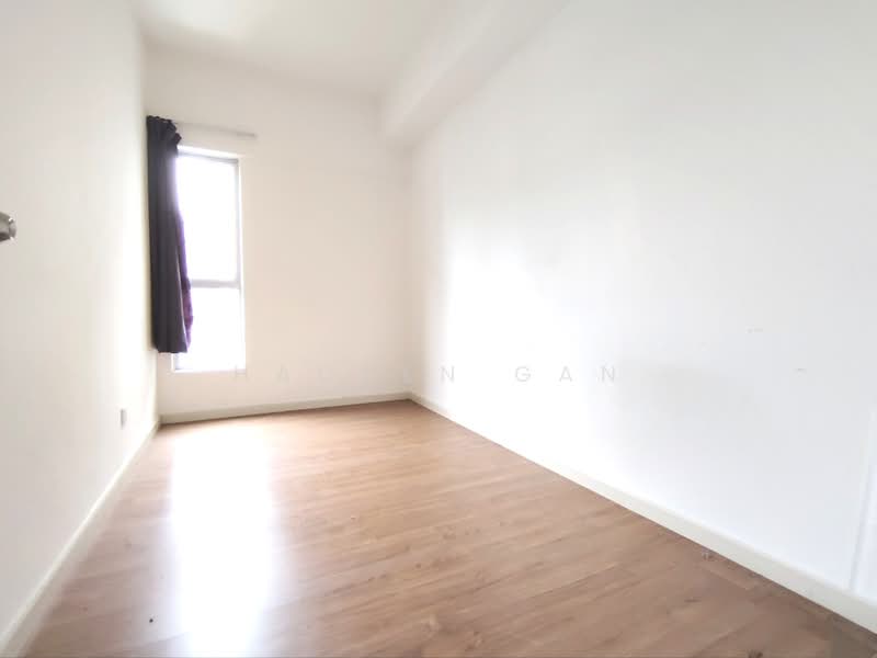 Servis Apartment untuk Disewa di Cerrado Residence @ Southville City - Hacken Gan - Bedroom - PropertyGuru.com.my